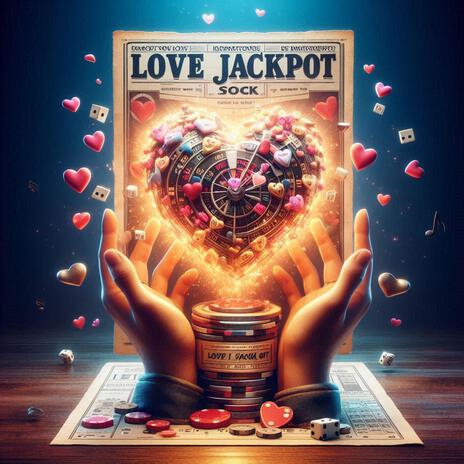 Love Jackpot (Special Version)