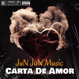 Carta De JuN JuN