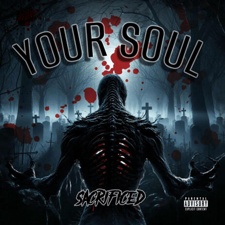 YOUR SOUL | Boomplay Music