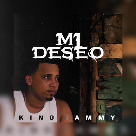 My Deseo | Boomplay Music