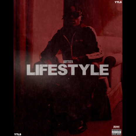 LIFESTYLE | Boomplay Music