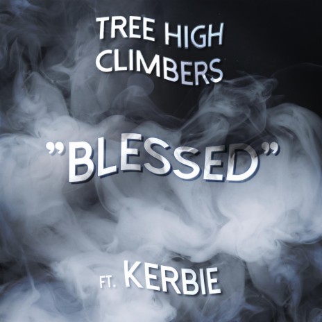 Vibe Called Blessed ft. Kerbie