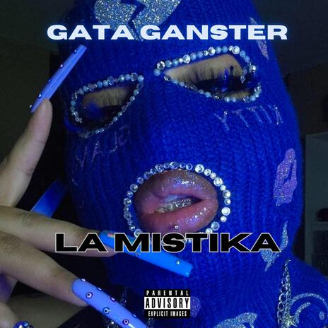 Gata Ganster | Boomplay Music