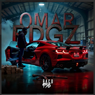 OMAR RDGZ