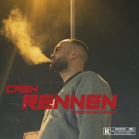 Rennen | Boomplay Music