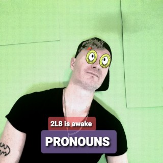 Pronouns