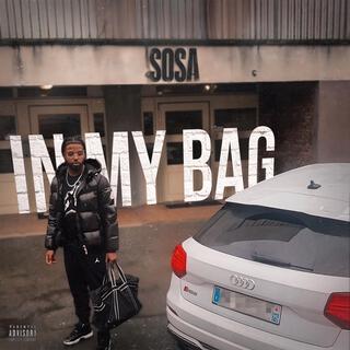 Sosa - In my bag