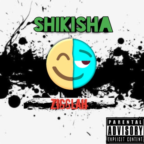 Shikisha | Boomplay Music