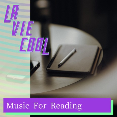 The Study of the Beats | Boomplay Music