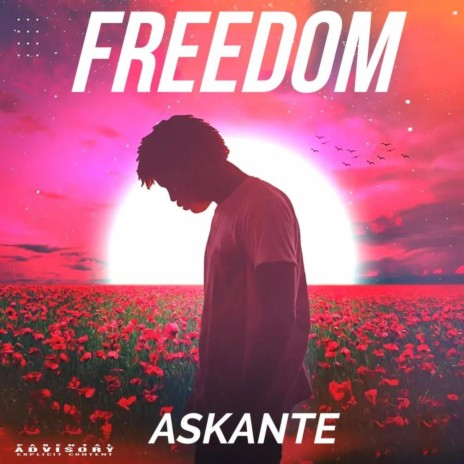 Freedom | Boomplay Music