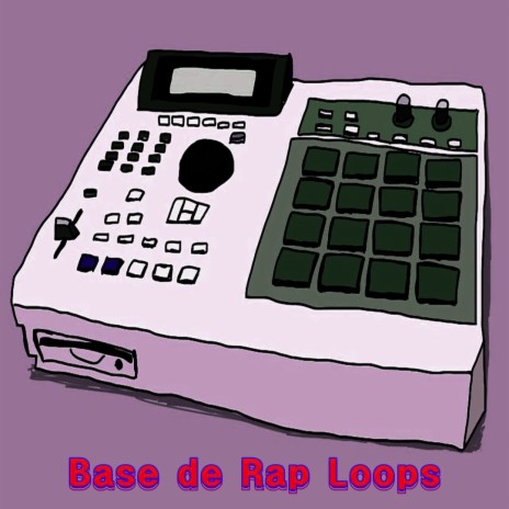 Base de Rap Loops 19 | Boomplay Music