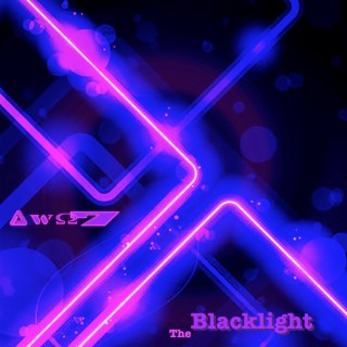 The Blacklight