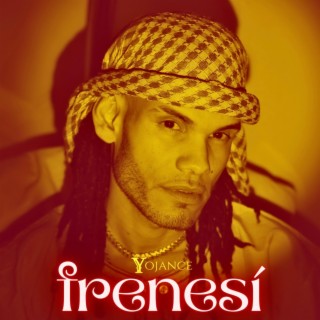 frenesí (Album Version)