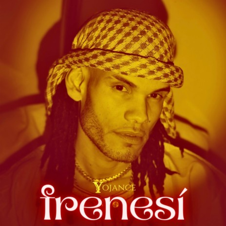 frenesí (Album Version) | Boomplay Music