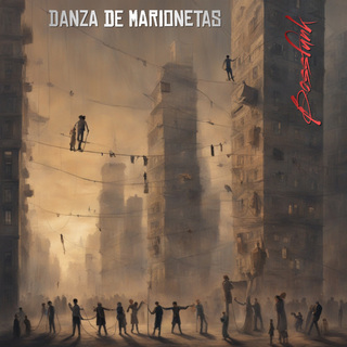 Danza de marionetas