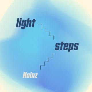 light steps