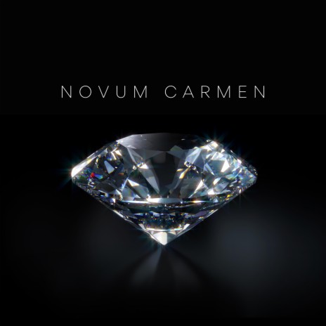 Novum Carmen | Boomplay Music