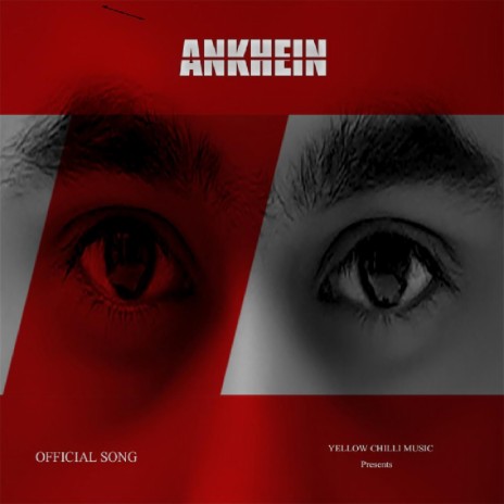 Ankhein | Boomplay Music