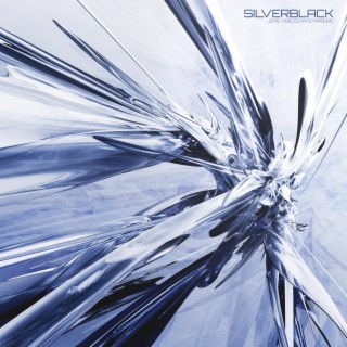 SILVERBLACK