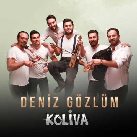 Deniz Gözlüm (Akustik) | Boomplay Music