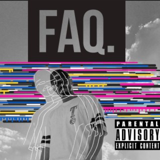 FAQ.