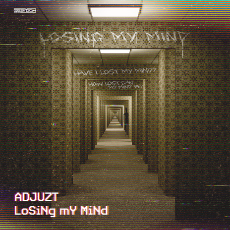 LoSiNg mY MiNd | Boomplay Music