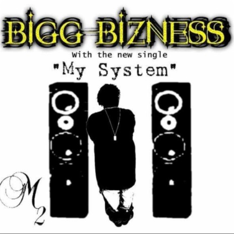 My system | Boomplay Music