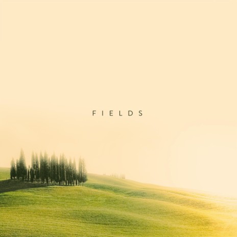 Fields | Boomplay Music