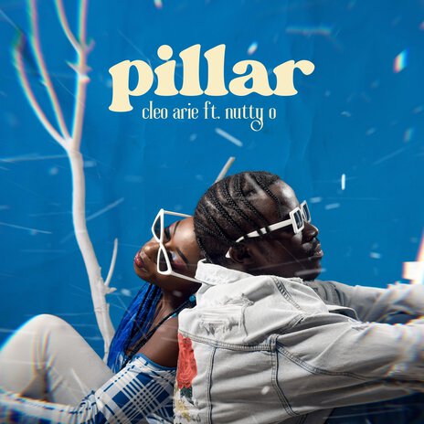 Pillar ft. Nutty O | Boomplay Music