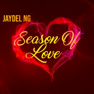 Season Of Love