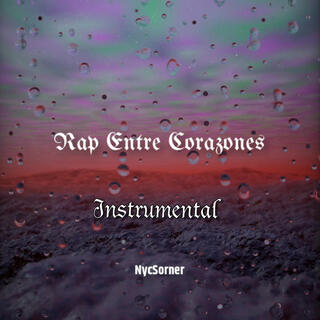 Rap Entre Corazones (Instrumental)