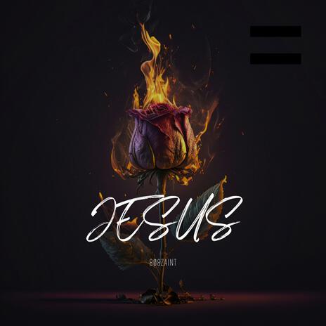 Jesus | Boomplay Music