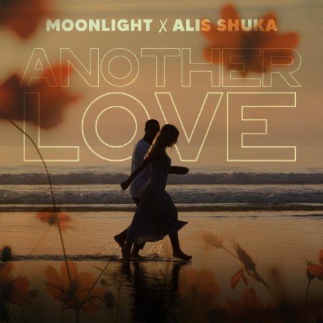 Another Love (feat. Alis Shuka) | Boomplay Music