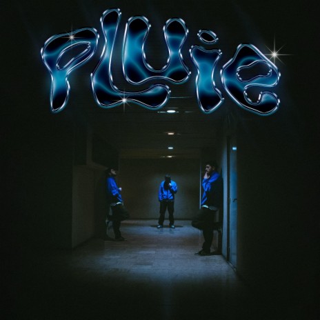 Pluie | Boomplay Music