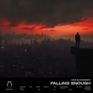 Falling Enough