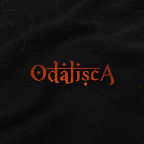 Odalisca | Boomplay Music