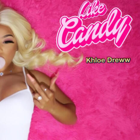 Like Candy | Boomplay Music