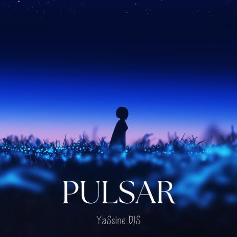 Pulsar | Boomplay Music