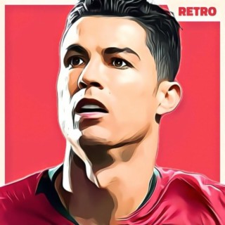 Rap do Cristiano Ronaldo (versão especial)