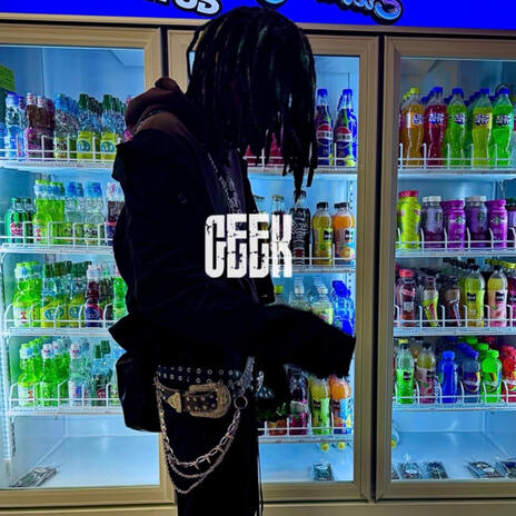 Geek | Boomplay Music