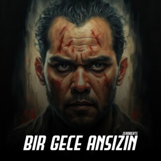 Bir Gece Ansızın