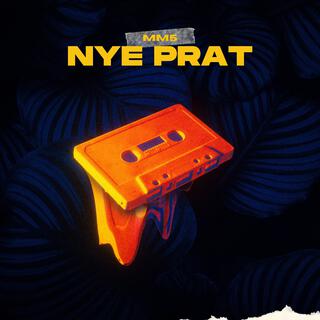 Nye Prat