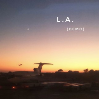 L.A. (Demo)