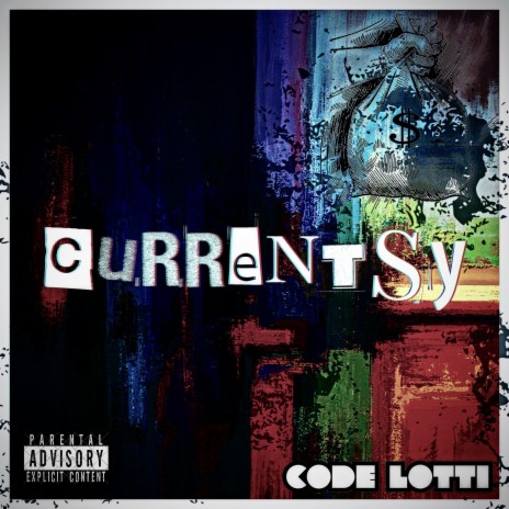 Currentsy | Boomplay Music