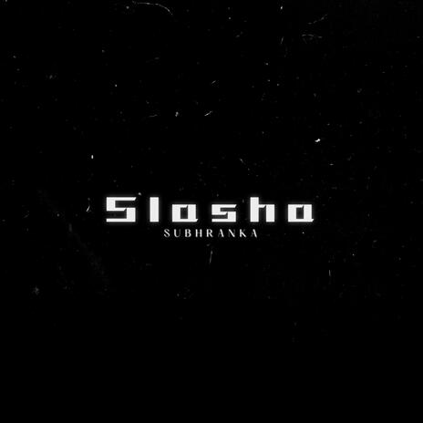 Slasha | Boomplay Music