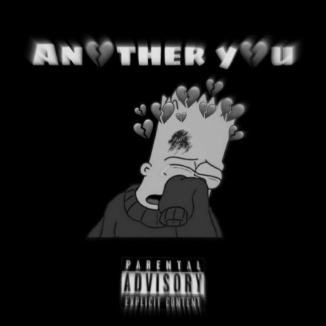 Another You