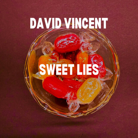 Sweet Lies | Boomplay Music