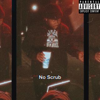 No Scrub