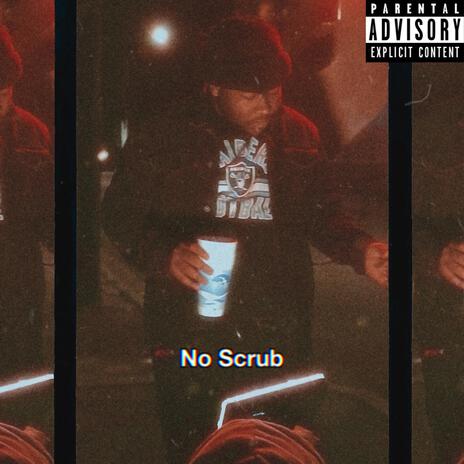 No Scrub