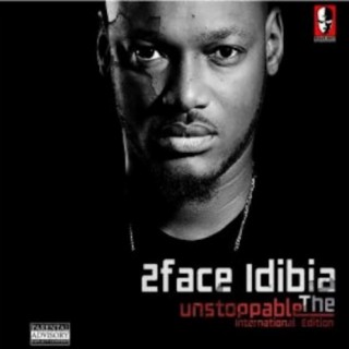 2face unstoppable